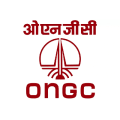ONGC