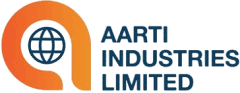 Aarti Industries