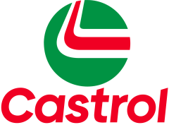 Castrol India