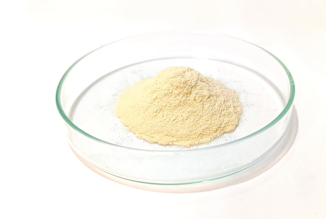 Evobac STP Sample Powder Bioculture for STP