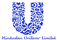 Hindustan Unilever