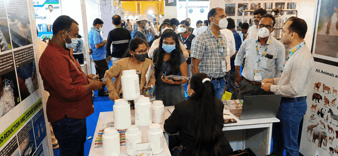 Evolon Biotech - Hyderabad