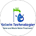 Kelwin Technologies - 5 out of 5 stars on Google Review