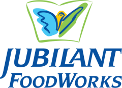 Jubilant Food works