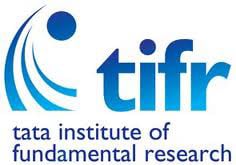 Tata Institute of Fundamental Rese